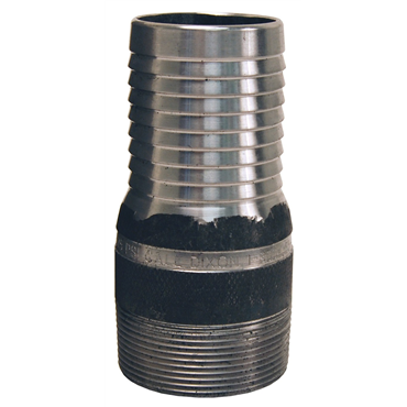 Dixon Valve & CouplingST5